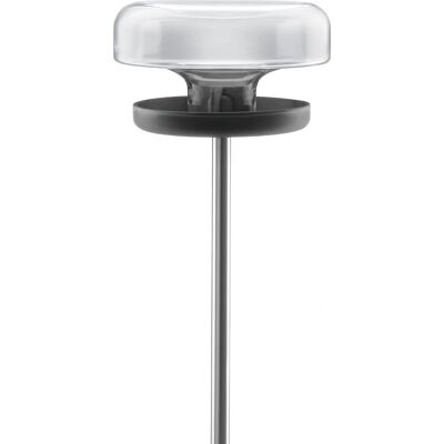 Eva Solo Bird Table 2 L Eva Solo Bird Table 2 L