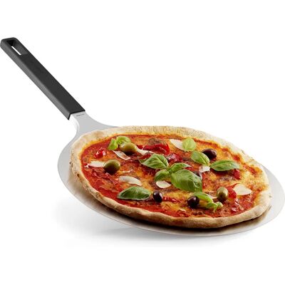 Eva Solo Rustfritt Stål Pizzaspade 32cm Eva Solo Rustfritt Stål Pizzaspade 32cm