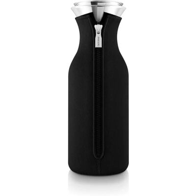 Eva Solo Woven 1,0 l Kjøleskapskaraffel - Karaffe Eva Solo Woven 1,0 l Kjøleskapskaraffel - Karaffe