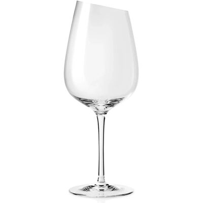 Eva Solo Magnum vinglass 0,6L - For komplekse viner Eva Solo Magnum vinglass 0,6L - For komplekse viner