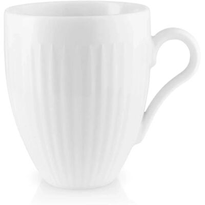 Eva Solo Legio Nova Kaffekopp - 400 ml Eva Solo Legio Nova Kaffekopp - 400 ml
