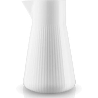 Eva Solo Legio Nova Hvit 15cl - Kjøkkenutstyr Eva Solo Legio Nova Hvit 15cl - Kjøkkenutstyr