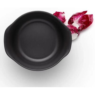 Eva Solo Nordic Kitchen Bolg 1,2L - Bol Eva Solo Nordic Kitchen Bolg 1,2L - Bol