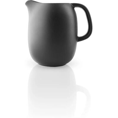 Eva Solo Nordic Kitchen Kanne - 0,5L - Svart Eva Solo Nordic Kitchen Kanne - 0,5L - Svart