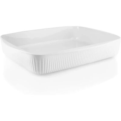 Eva Solo Eva Trio Legio Nova Bakeform - Ovnssikker og grillvennlig Eva Solo Eva Trio Legio Nova Bakeform - Ovnssikker og grillvennlig