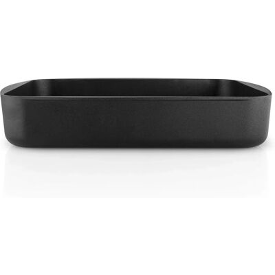 Eva Solo Schwarzes Backblech - 36x28cm & 5L Eva Solo Schwarzes Backblech - 36x28cm & 5L
