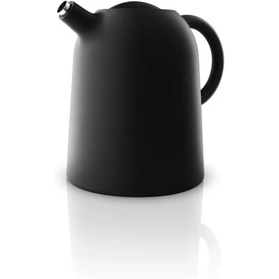Eva Solo Thimble - 1L - Isolert kanne Eva Solo Thimble - 1L - Isolert kanne