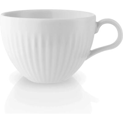 Eva Trio Legio Nova Tasse - 350ml - Tasse Eva Trio Legio Nova Tasse - 350ml - Tasse