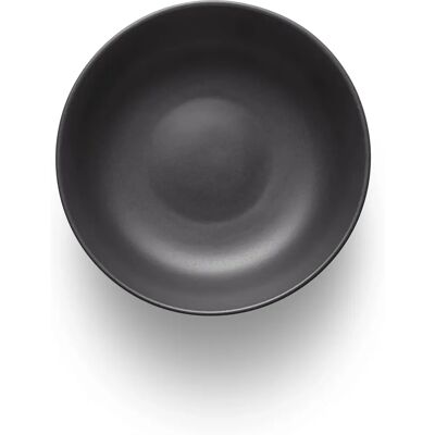 Eva Solo Nordic Kitchen Salatschüssel 3,2 l - Salatschüssel Eva Solo Nordic Kitchen Salatschüssel 3,2 l - Salatschüssel