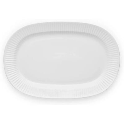 Eva Solo Eva Trio Legio Nova Assiette de service - Serving Plate - Publicité Eva Solo Eva Trio Legio Nova Assiette de service - Serving Plate - Publicité
