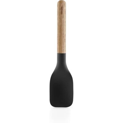 Eva Solo - Liten Nordic Kitchen serveringsske - Kjøkkenredskap Eva Solo - Liten Nordic Kitchen serveringsske - Kjøkkenredskap