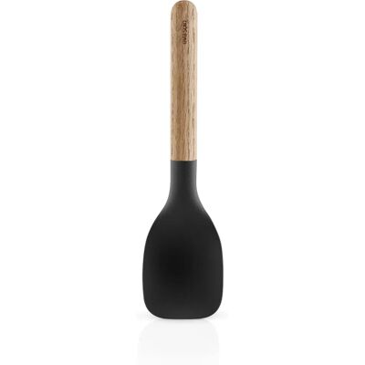Eva Solo - Stor Nordic Kitchen serveringsskje - Serveringsskje Eva Solo - Stor Nordic Kitchen serveringsskje - Serveringsskje