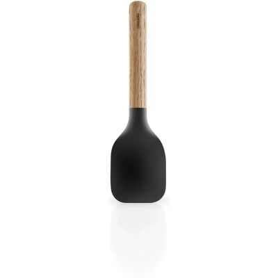 Eva Solo Nordic Kitchen Blandingslepel - Kjøkkenutstyr Eva Solo Nordic Kitchen Blandingslepel - Kjøkkenutstyr