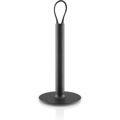 Eva Solo kjøkkenrullholder - Svart - 30,5cm - Nordisk Design Eva Solo kjøkkenrullholder - Svart - 30,5cm - Nordisk Design