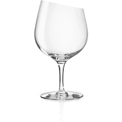 Eva Solo Gin Glass - 62 cl - Transparent Eva Solo Gin Glass - 62 cl - Transparent