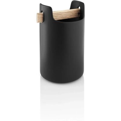Organizzatore Eva Solo Toolbox - Utensili da Cucina & Scrivania - Nero Organizzatore Eva Solo Toolbox - Utensili da Cucina & Scrivania - Nero