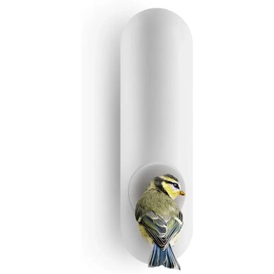 Eva Solo Mangeoire Murale - Accessoires de Jardin - Publicité Eva Solo Mangeoire Murale - Accessoires de Jardin - Publicité