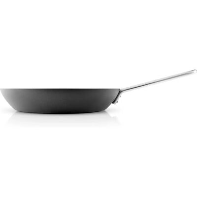 Eva Solo 30cm Profi Bratpfanne - Antihaftbeschichtet Eva Solo 30cm Profi Bratpfanne - Antihaftbeschichtet