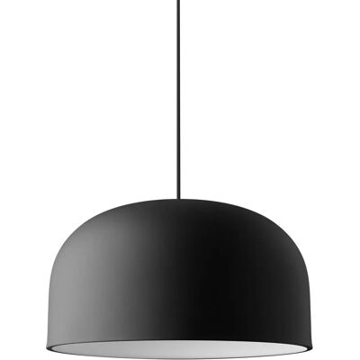 Suspension Quay Eva Solo Grand - Ø 43cm Suspension Quay Eva Solo Grand - Ø 43cm