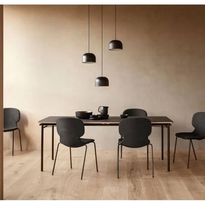 Eva Solo Quay Petite Suspension - Lampe suspendue Eva Solo Quay Petite Suspension - Lampe suspendue