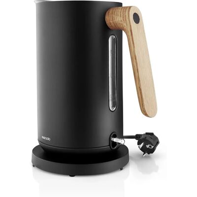 Eva Solo Nordic Kitchen - Schwarz - Wasserkocher Eva Solo Nordic Kitchen - Schwarz - Wasserkocher