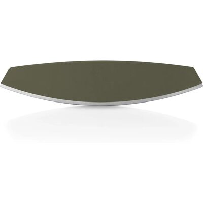 Eva Solo Green Tool Urte- og pizzakniv Eva Solo Green Tool Urte- og pizzakniv