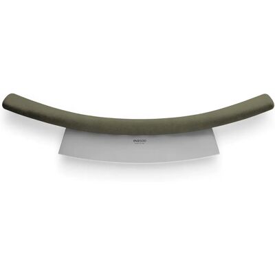 Eva Solo Green Herb Knife - Urte- og løkkniv Eva Solo Green Herb Knife - Urte- og løkkniv