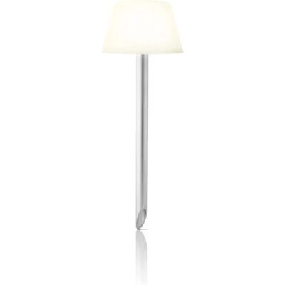 Eva Solo Garden Spike Outdoor Floor Lighting LED - Outdoor Floor Lighting Eva Solo Garden Spike Outdoor Floor Lighting LED - Outdoor Floor Lighting