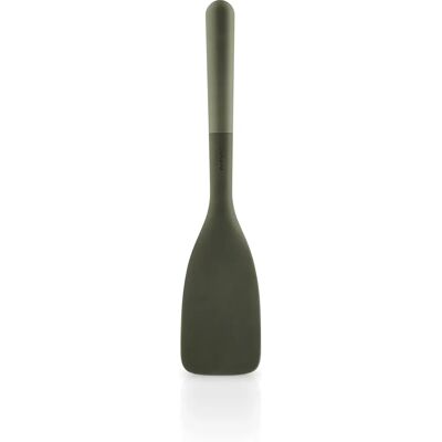 Eva Solo - Liten Green Tool Kjøkkenspatel - Kjøkkenverktøy Eva Solo - Liten Green Tool Kjøkkenspatel - Kjøkkenverktøy