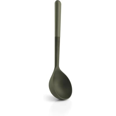 Eva Solo - Green Tool Suppe-sleiv - Kjøkkenutstyr Eva Solo - Green Tool Suppe-sleiv - Kjøkkenutstyr