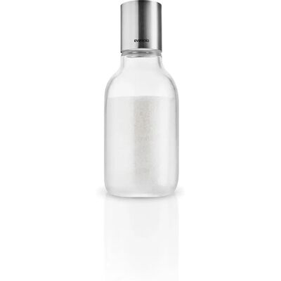 Eva Solo Sukkerdispenser 35 cl - Rustfritt stål Eva Solo Sukkerdispenser 35 cl - Rustfritt stål