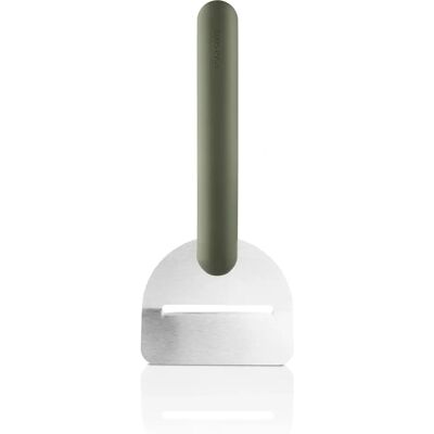 Eva Solo Green Tools Käsehobel - Käsehobel Eva Solo Green Tools Käsehobel - Käsehobel