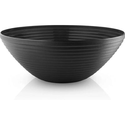 Eva Solo Gärkörbchen 24,5 cm - Brotteigkorb Eva Solo Gärkörbchen 24,5 cm - Brotteigkorb