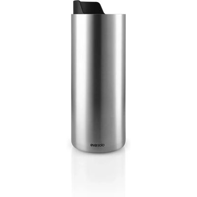 Eva Solo Urban To Go Termosmuki - Holder Drikke Varmt eller Kaldt Eva Solo Urban To Go Termosmuki - Holder Drikke Varmt eller Kaldt