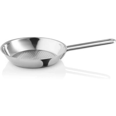 Eva Solo Modell 203320 - Honeycomb Bratpfanne - Pfanne Eva Solo Modell 203320 - Honeycomb Bratpfanne - Pfanne