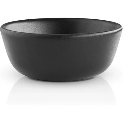 Eva Solo Nordic Kitchen Schale - 0,1 l, Schwarz Eva Solo Nordic Kitchen Schale - 0,1 l, Schwarz