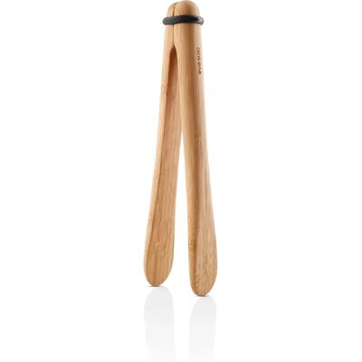 Eva Solo Nordic Kitchen Serveringsklype - Bambus Eva Solo Nordic Kitchen Serveringsklype - Bambus