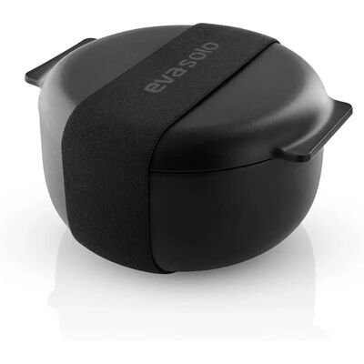 Eva Solo Kompakte Isolierte Lunchbox - Lunchbox Eva Solo Kompakte Isolierte Lunchbox - Lunchbox