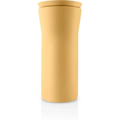 Eva Solo City To Go Thermo Becher - Reisetasse Eva Solo City To Go Thermo Becher - Reisetasse