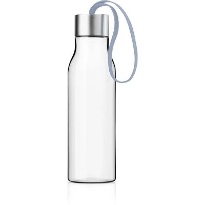 Eva Solo - 503051 - Blue sky - 0.5 l - drinking bottle Eva Solo - 503051 - Blue sky - 0.5 l - drinking bottle