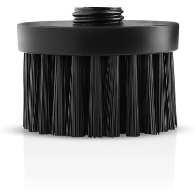 Eva Solo - Nylon Børstehode - Rengjøringskraft - Oppvaskbørste Eva Solo - Nylon Børstehode - Rengjøringskraft - Oppvaskbørste