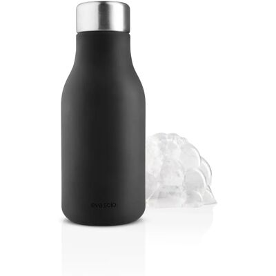 Eva Solo Squeeze 200 ml - Seifenspender Eva Solo Squeeze 200 ml - Seifenspender