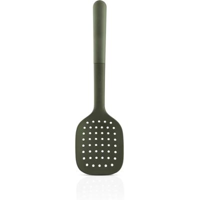 Eva Solo Green Tool - Kjøkkenredskap - Miljøvennlig materiale Eva Solo Green Tool - Kjøkkenredskap - Miljøvennlig materiale