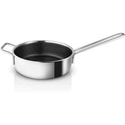 Eva Solo Eva Trio Mosaic sautépanne - 24cm, Keramisk, Non-stick Eva Solo Eva Trio Mosaic sautépanne - 24cm, Keramisk, Non-stick