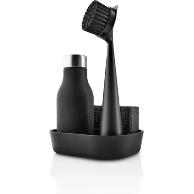 Eva Solo 4-teilige Spülset - Küchenzubehör Eva Solo 4-teilige Spülset - Küchenzubehör