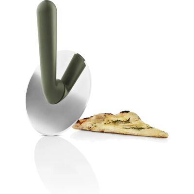 Eva Solo Green Tools Pizzaskjærer - Pizza Cutter Eva Solo Green Tools Pizzaskjærer - Pizza Cutter