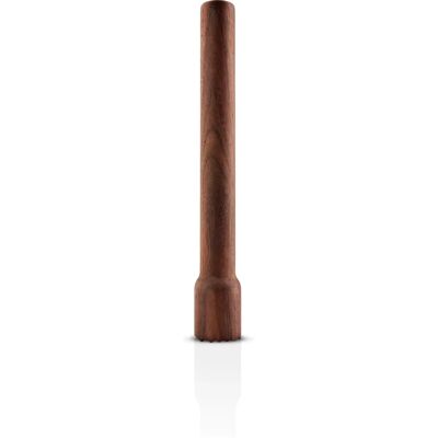 Eva Solo Liquid Lounge Cocktail Muddler - Cocktail Type Eva Solo Liquid Lounge Cocktail Muddler - Cocktail Type