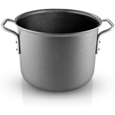 Eva Trio Grey Line Kjele - Grå - 4,8 l 20 cm - Kjøkkenutstyr Eva Trio Grey Line Kjele - Grå - 4,8 l 20 cm - Kjøkkenutstyr