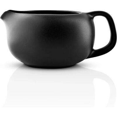 Eva Solo Nordic Kitchen 40 cl Kastikekauha musta - Kastikkeet Eva Solo Nordic Kitchen 40 cl Kastikekauha musta - Kastikkeet