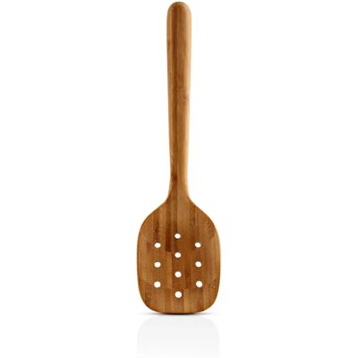 Eva Solo Nordic Bambus Kokkespade - 29cm Eva Solo Nordic Bambus Kokkespade - 29cm